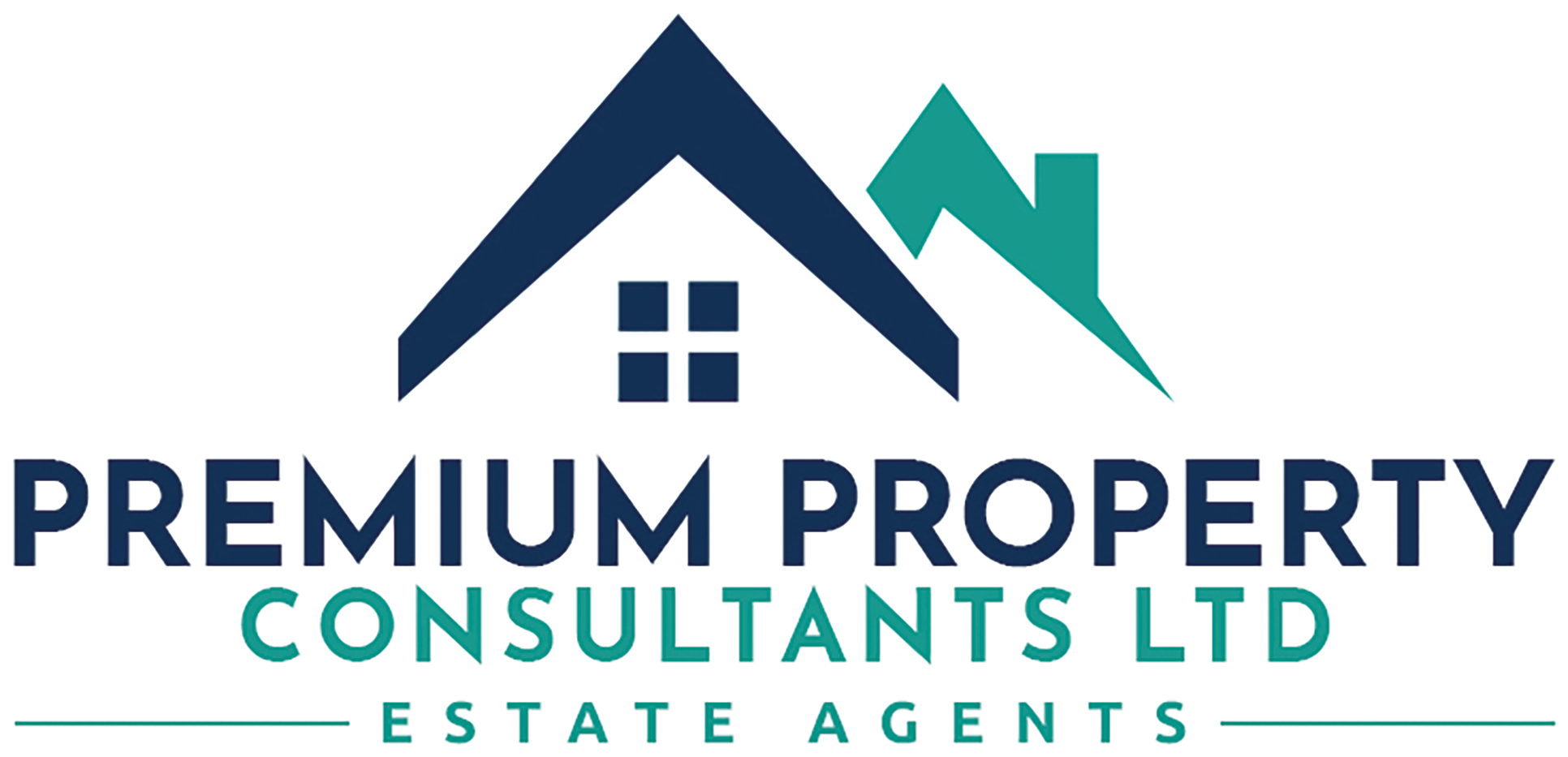 Welcome! [premium-property-consultants.sdlauctions.co.uk]